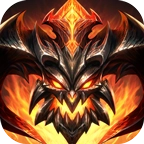 Dungeon Hunter 6官方最新版