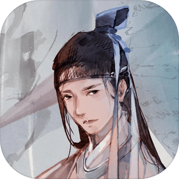 包晓生英雄传测试服安卓直装版