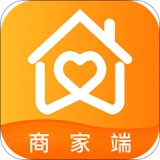 爱上便利店商家端安卓官方版