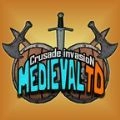 MedievalTD游戏纯净版