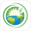 气象实况安卓直装版
