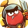 不休小队安卓直装版