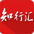 知行汇手机最新版