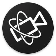 gyroflow正版