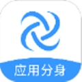 星河分身助手手机最新版