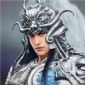 潮汐三国OL直装游戏版