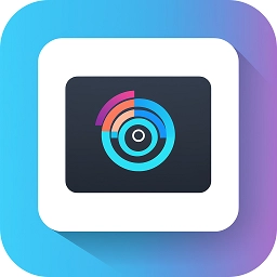 智雅数字扫描手机免费版