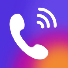 来电秀主题安卓官方版