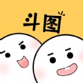 暴走P图君表情包官方最新版
