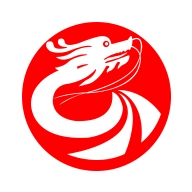 保定通原版