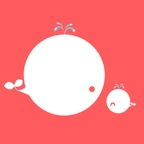 青云网聘手机最新版