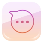 子佩短信管家最新免费版