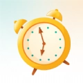 荣星闹钟官方最新版