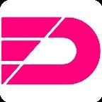 小刀智行通用版