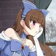 催眠贵族免费版