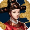帝王时代手游版