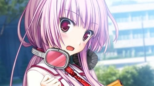 大图书馆的牧羊人最新下载