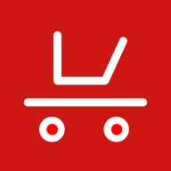 绩优门店掌柜手机正版