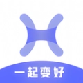 一起变好手机版