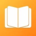 小书亭免费版