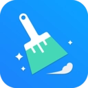 文件清理大师手机免费版