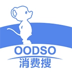 多鼠在找你安卓官方版