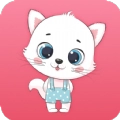 喵星人翻译器安卓直装版