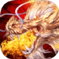无漏真经手游直装版