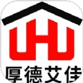 厚德艾佳正版