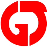 搞机助手直装版