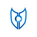 诺亚卫士官方正版