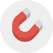 磁力搜索引擎无广告版