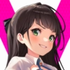 女武神之战免费版
