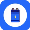 甘霖电池安卓版