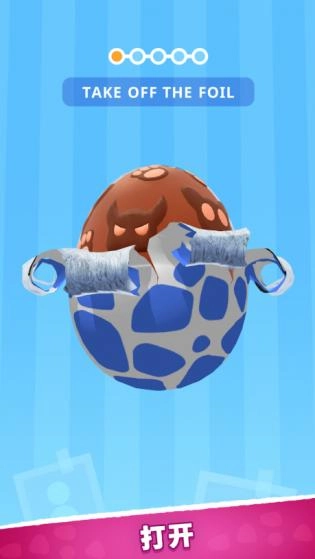 超级玩具正版下载