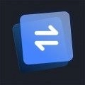 clone隔空投送直装版