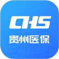 贵州医保