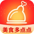 美食多点点原版