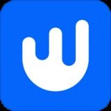 万才用工安卓免费版