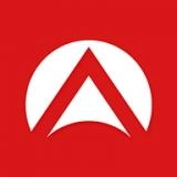 智显消防免费版