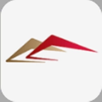 西本加西亚手机免费版