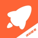 清粉管家最新版