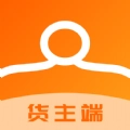 运天下货主端免费原版