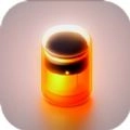 优电大师最新免费版
