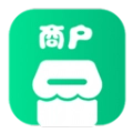 云外卖配送接单服务系统官方版