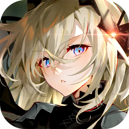 超次元少女战纪最新免费版