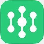 上乘智研最新版