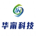 用芯运正版