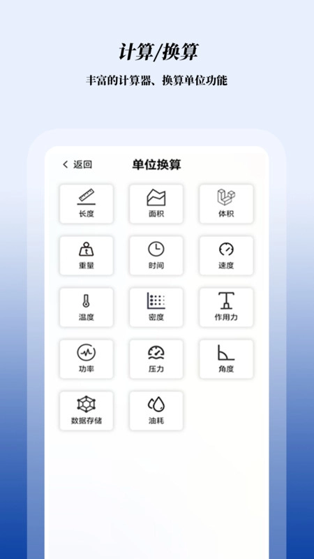 数学函数图形计算器免费原版