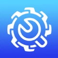 设备易维最新免费版